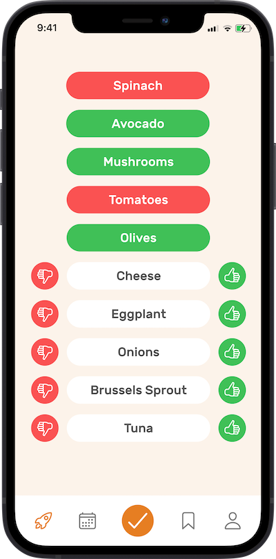 meals img in app